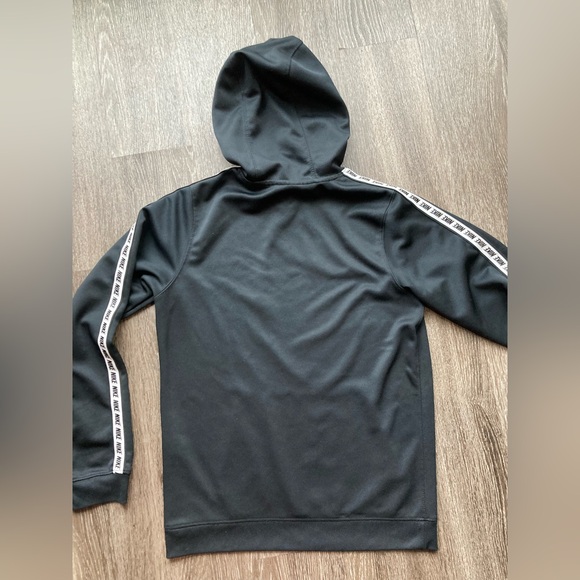 Nike Hoodie - Picture 4 of 10